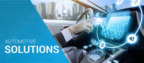Automotive solutions - Automotive. Start your engines and drive your decision-making to your destination with observations and insights from our global automotive industry experts on the market’s technology, production, product strategies, sales, and marketing.